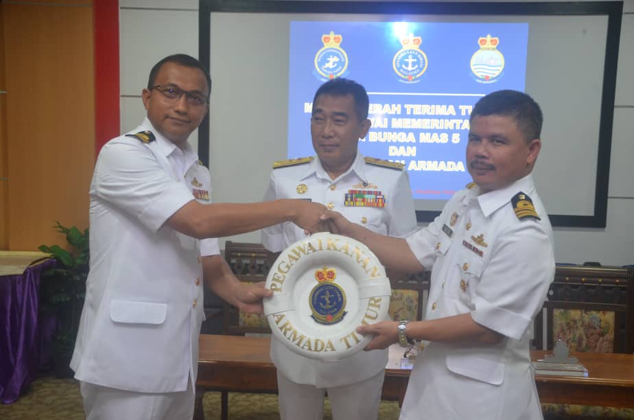 Bunga Mas tweet media