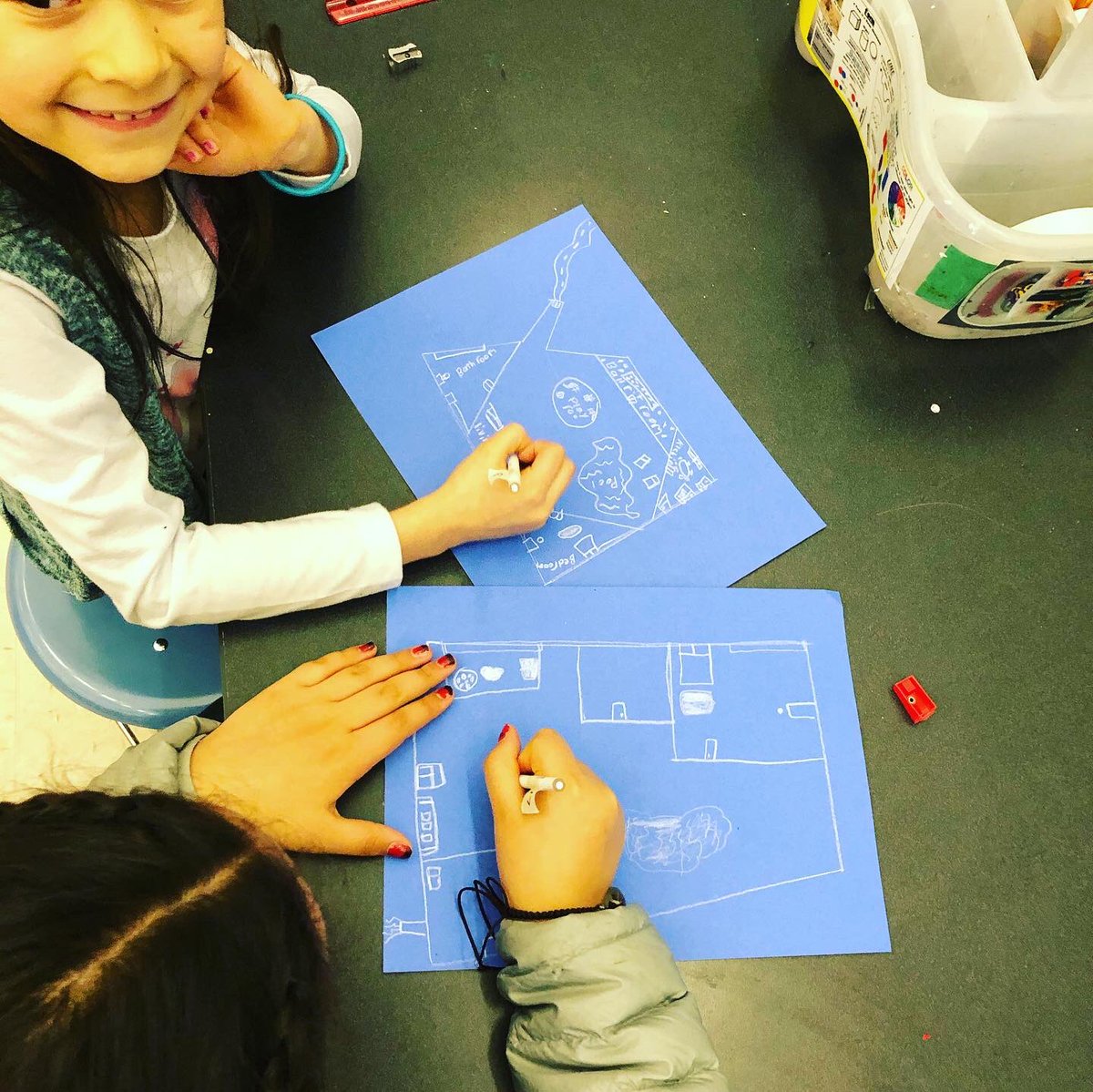 Lasley Art Studio tweet media