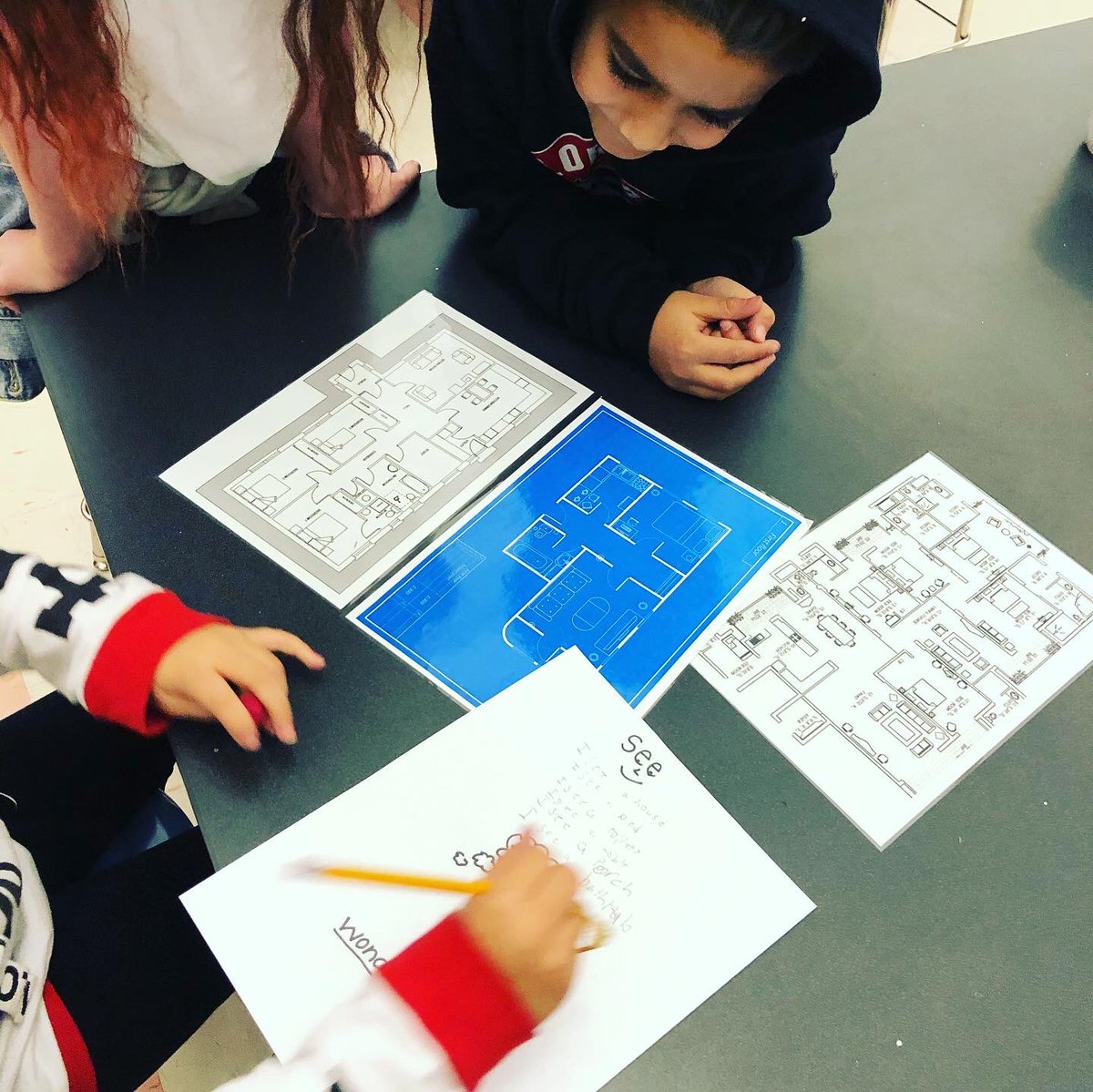 Lasley Art Studio tweet media