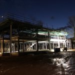 Photo by K & C Construction (@K_C_Construct)