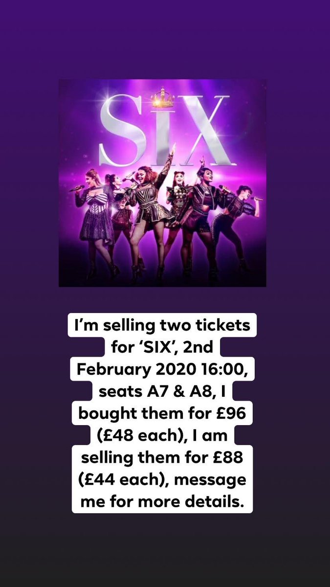 Jonah Sercombe (@jonahsercombe) on Twitter photo 