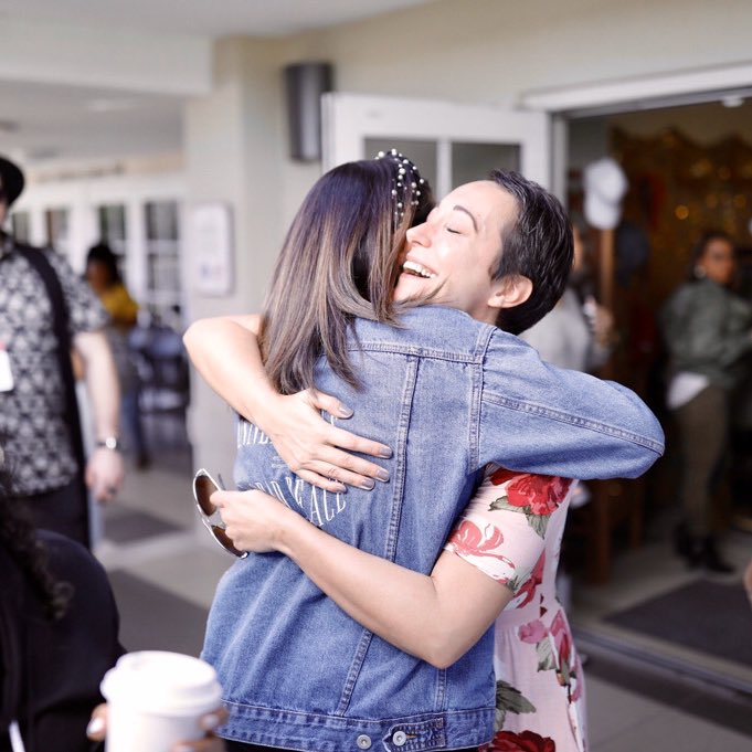 Pulse groups are BACK!!! 🎉 We invite you to join us every Wednesday right at home for this wave of Pulse Groups, “Creating Circles of Trust.” Everyone is welcome! 
— 
PULSE GROUPS
Every Wednesday @ 7:30PM
Heartway Church 
*Childcare provided