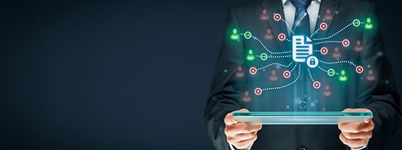 Happy #DataPrivacyDay! Our attorneys are offering a complimentary webinar on Feb. 4 to discuss the rapidly changing privacy landscape. Register here: huschblackwell.com/newsandinsight… #DataPrivacyDay2020 #DataProtectionDay <a href="/StaussDavid/">David Stauss</a> <a href="/bobby_bow/">Robert Bowman</a>