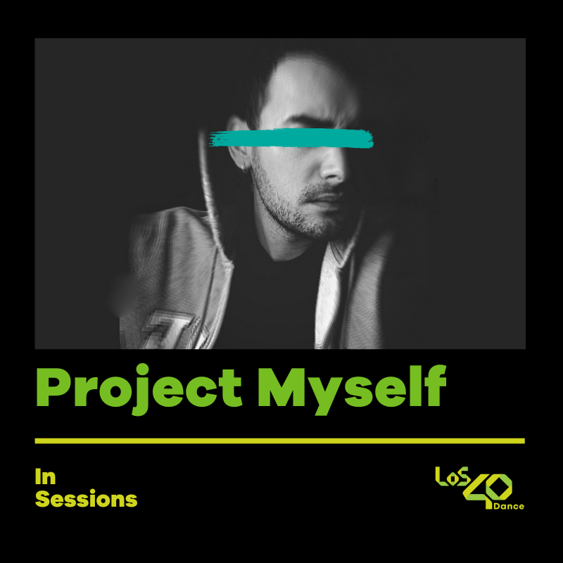 Los40Dance's tweet image. #LOS40DanceInSessions
con @Arturograo1 😎🎙

🔴 @ProjectMyself
🎧 play.los40.com/emisora/los40_…

#LOS40DanceInSessionsPodcast
👉 play.los40.com/programa/los40…