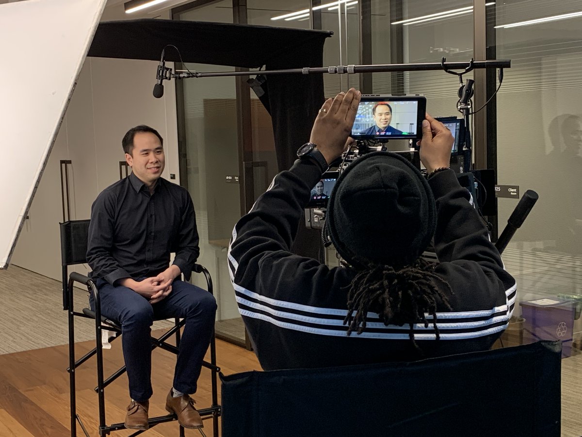 Jeff Lui, Ph.D. tweet media