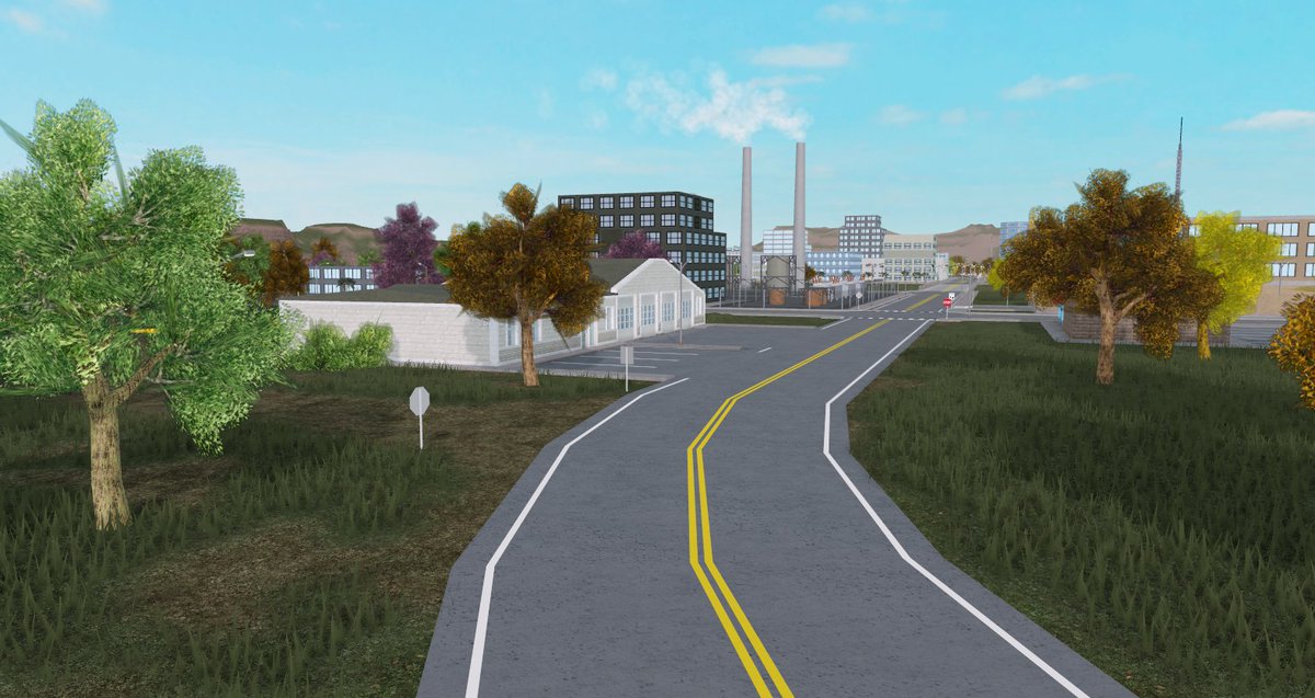 Mrfergie_RBX's tweet image. 🌿Liberty County&apos;s next update will feature Roblox&apos;s new terrain grass! It&apos;s going to look (and run) amazing in ER:LC. More update details to come. @PRC_Roblox #RobloxDev