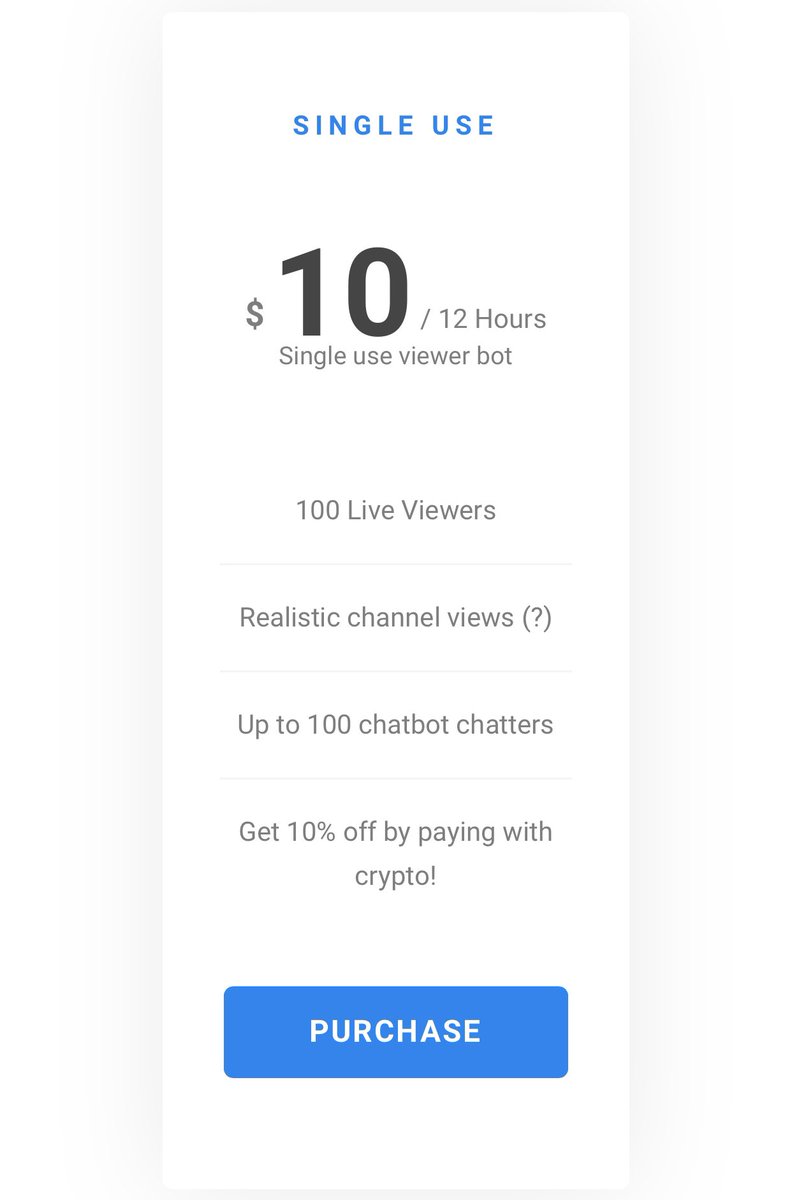 boost_viewer tweet picture