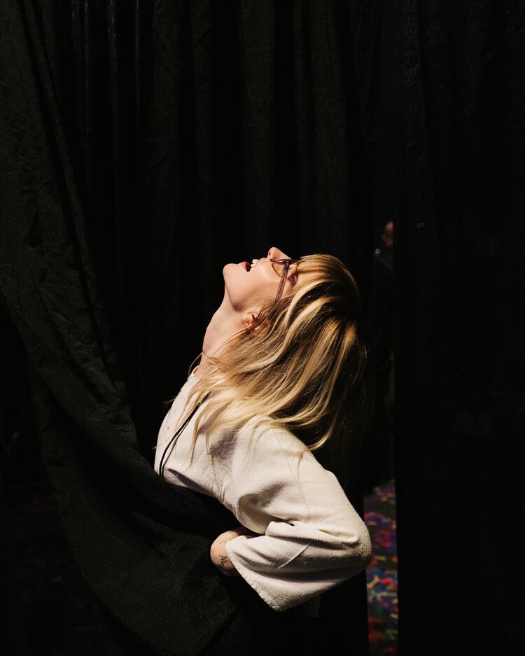 ParamoreESP's tweet photo. https://t.co/n0FSvUHZ8a