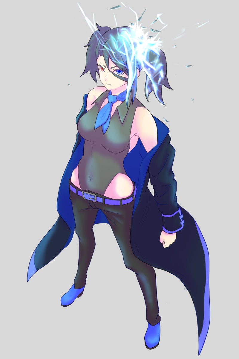 kamibukurou's tweet photo. https://t.co/SFo2f2V4y9