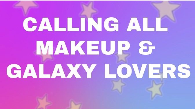 AstromiaC's tweet photo. Join our team of Global Brand Ambassadors! Earn $$$ - apply on our website!
#globalbrandambassador #globalbrands #cosmetics #jobopportunities #freelance #bestcosmetics #makeup #makeuplovers #eyeliner #lipgloss #astromia https://t.co/5ufVk3EOWa