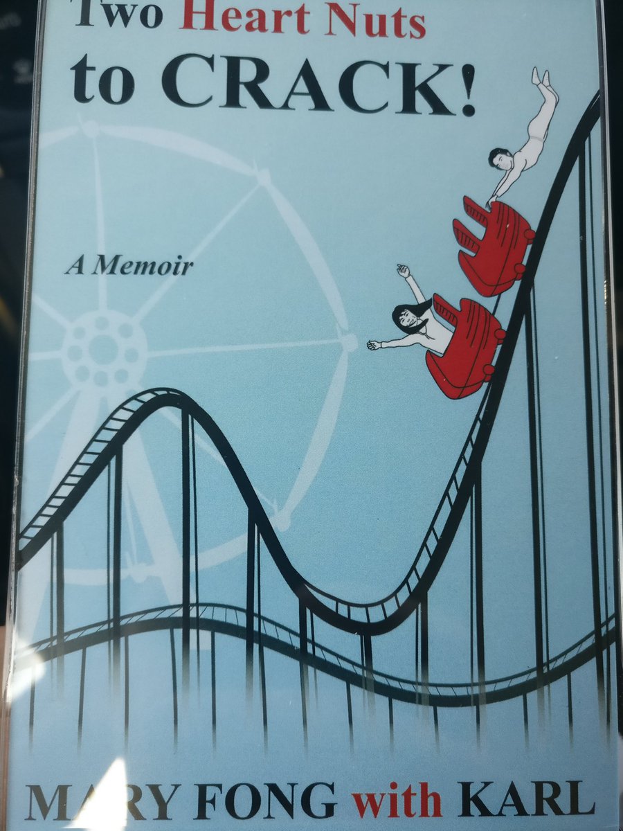 oj_markanthony's tweet image. Attended a presentation on Chinese communication patterns. The information will be useful as I apply it to a career in education and overall people skills. Thank you, Dr. Fong. #CSUSB #CSUSBSMSU #BeOpen #BeAccepting