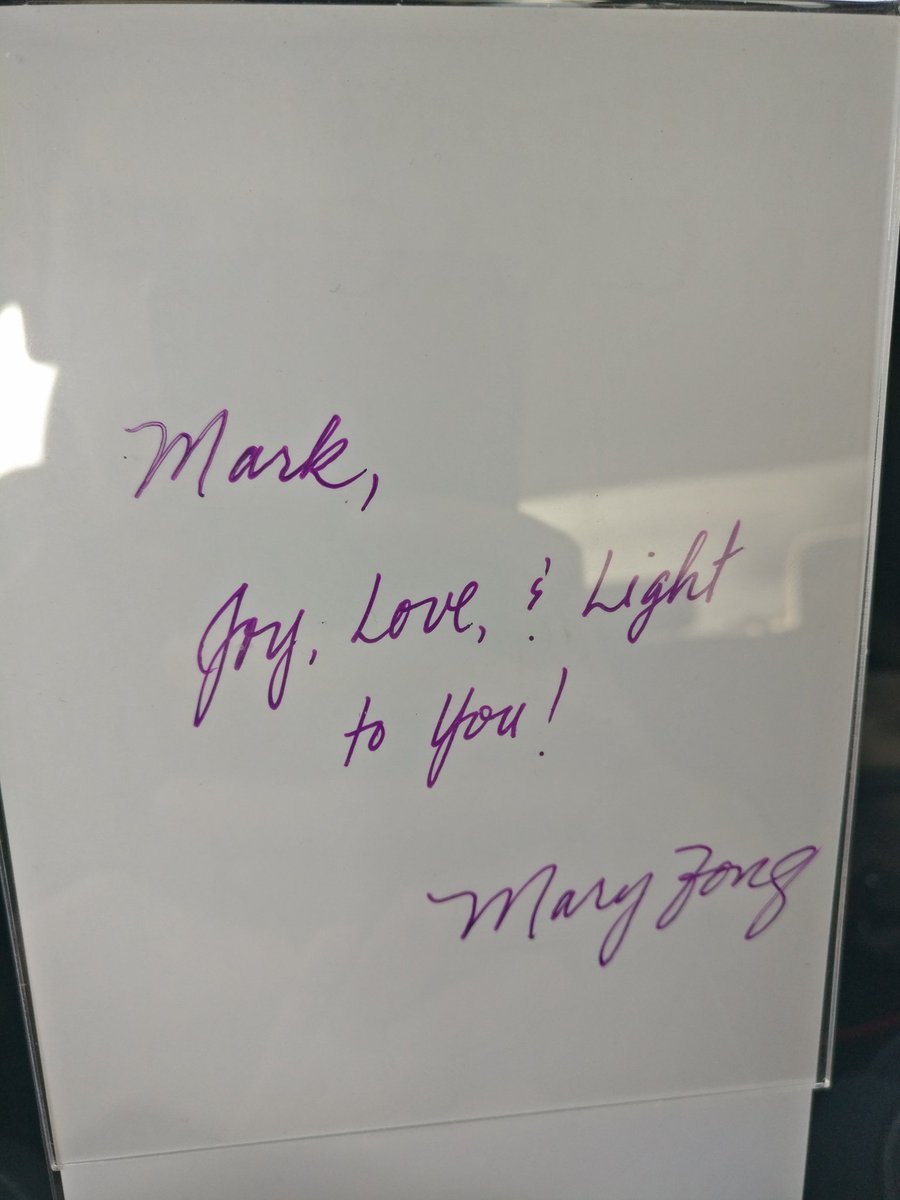 oj_markanthony's tweet image. Attended a presentation on Chinese communication patterns. The information will be useful as I apply it to a career in education and overall people skills. Thank you, Dr. Fong. #CSUSB #CSUSBSMSU #BeOpen #BeAccepting