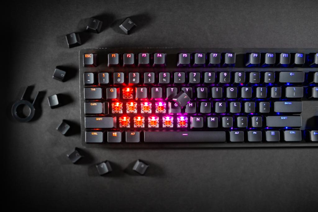 Logitech G on X:
