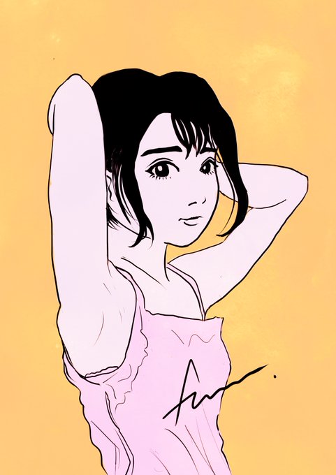 脇 高画質 のtwitterイラスト検索結果 脇 高画質 のtwitterイラスト検索結果