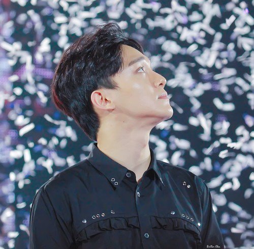 hourlyjongdae tweet picture