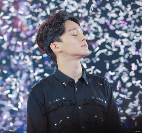 hourlyjongdae tweet picture
