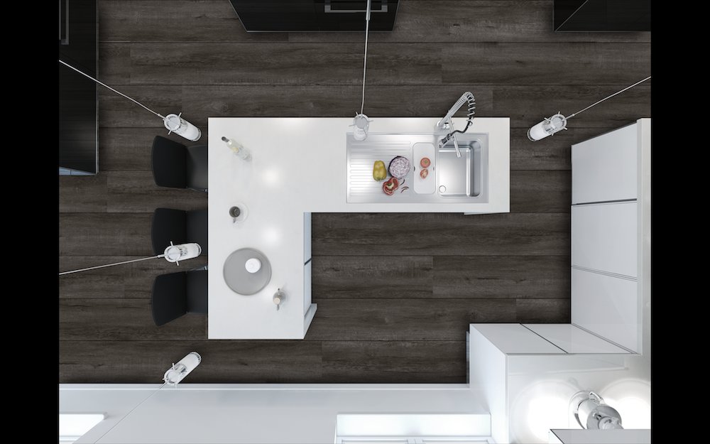 Republic Floor tweet media