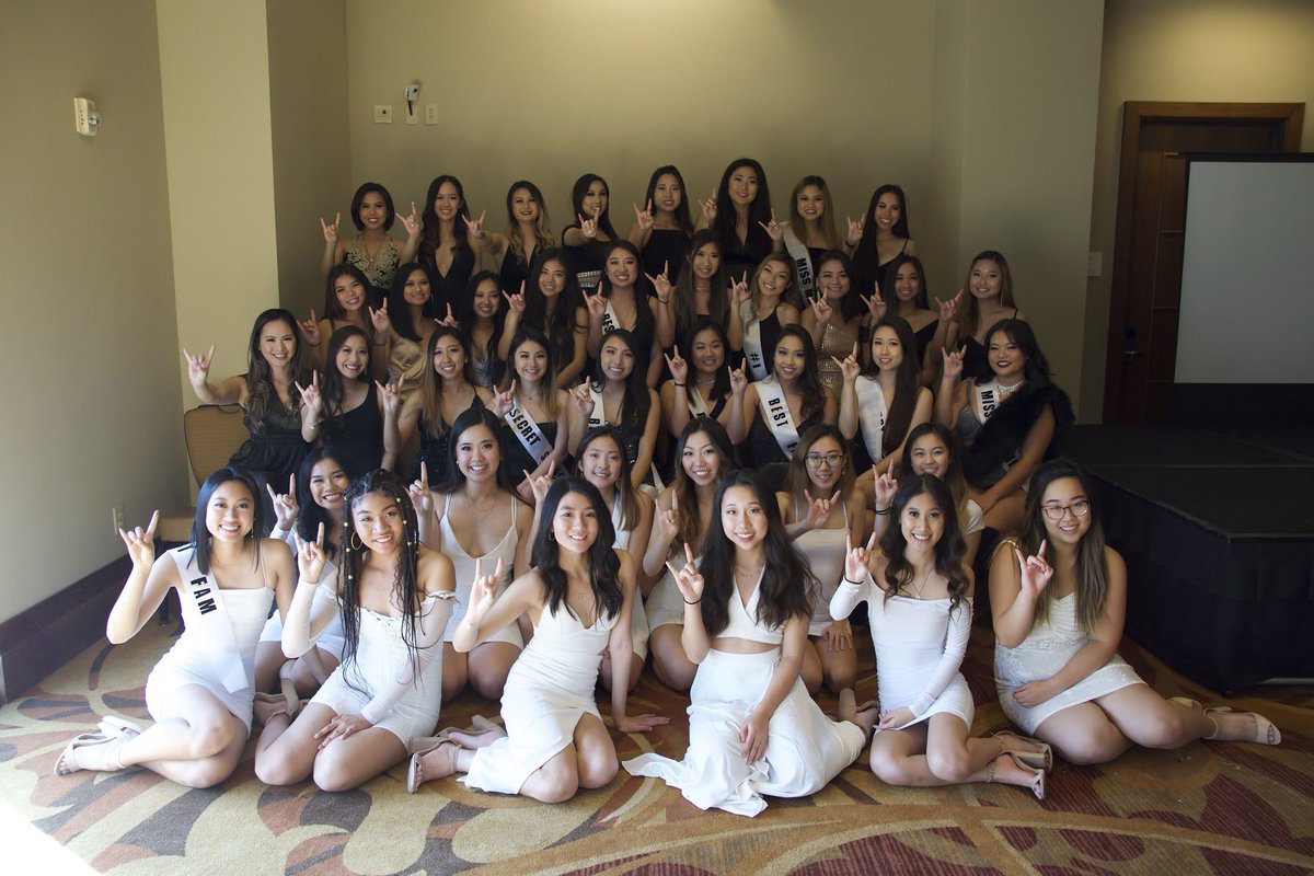 Texas αΚΔΦ tweet media