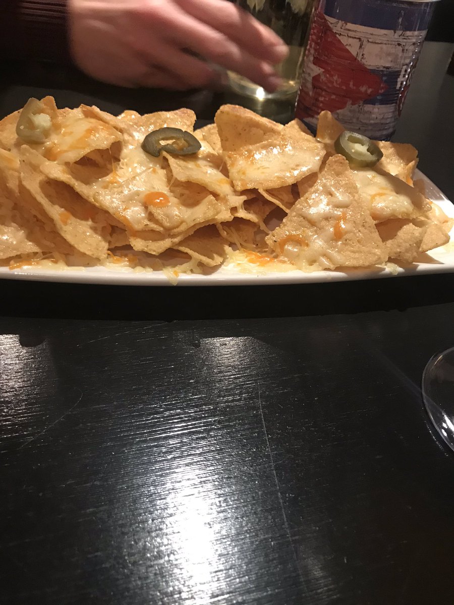 PictonPedro's tweet photo. Glad I’m working away and missed that one #itainteasy #beingcheesy #readingfc https://t.co/zjlwCmvyW1