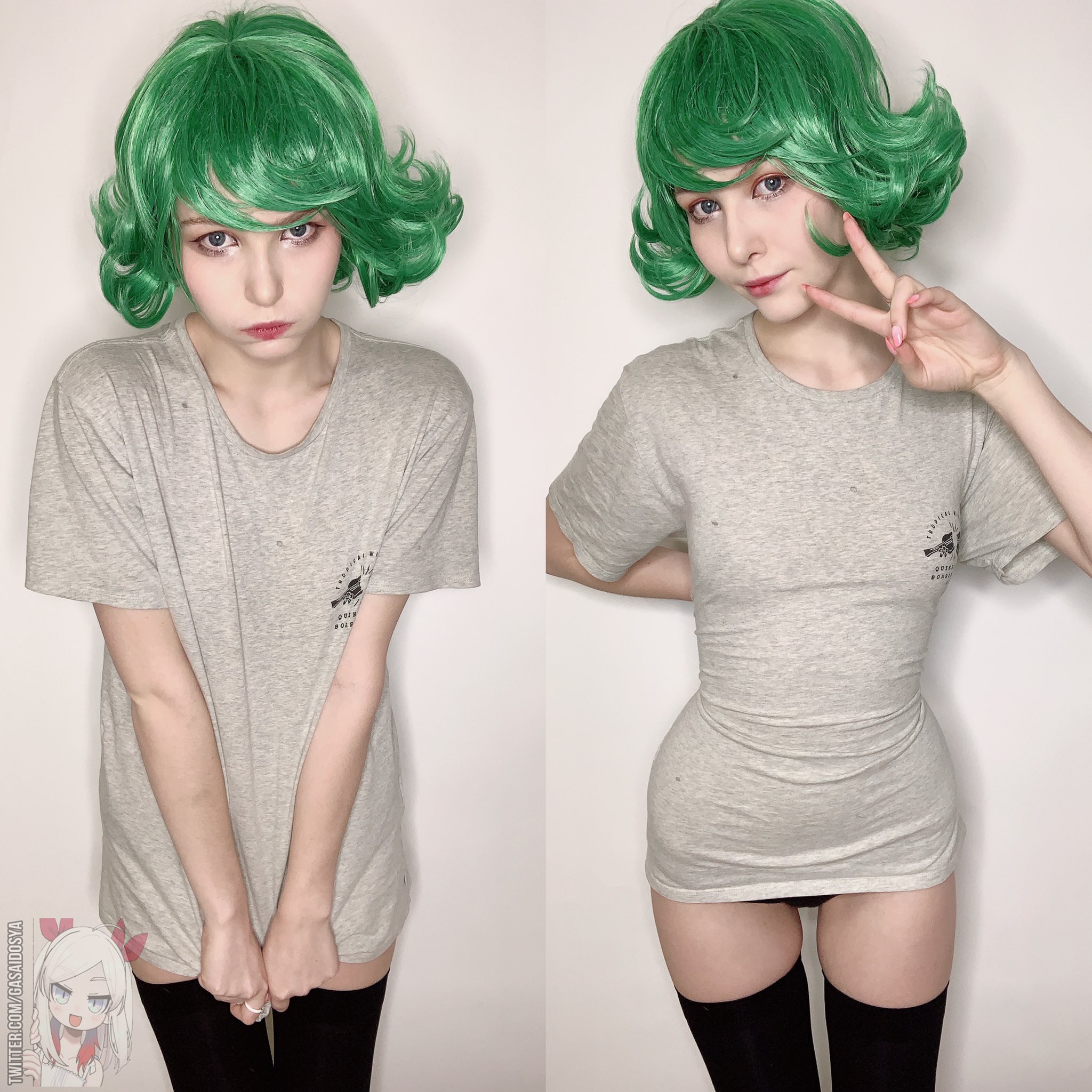 Tsuki Des💕 top 2%,OnlyFans on Twitter: "I will also take part in this