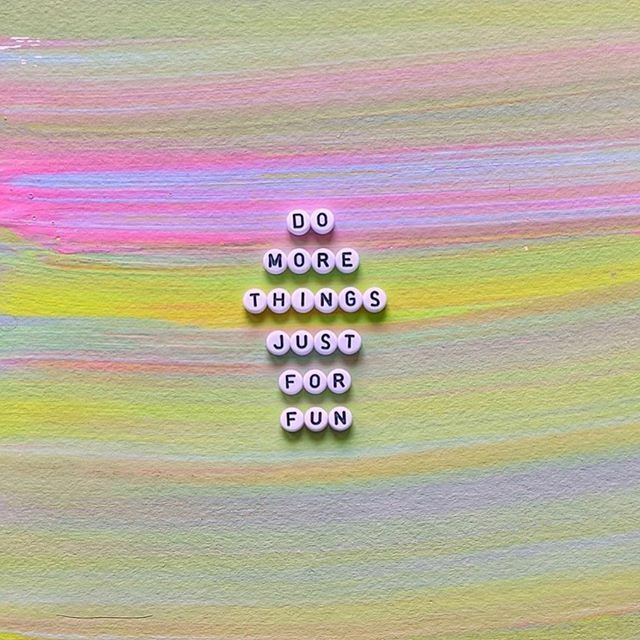 don’t need to wait till the weekend to remind you of this 💫

#gobehere

rg @lucialitman ift.tt/2vsEzB3