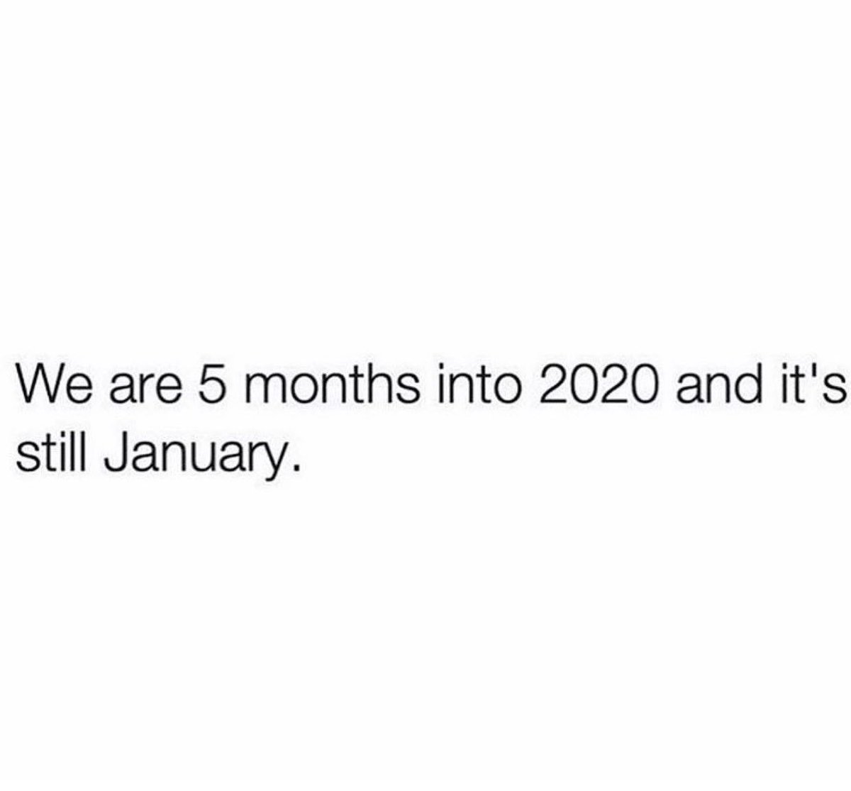 WORLDSTAR's tweet photo. This is how it really feels! Y’all agree?!👇😫 https://t.co/eYZShEzGIa