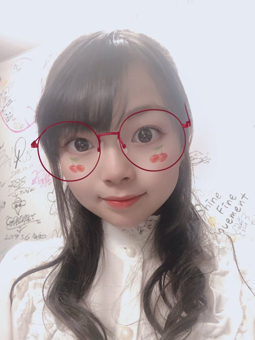 Twitterのコスプレ画像48