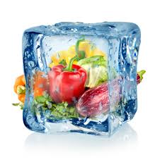 BodyONEKeyWest's tweet photo. Tuesday Tip:  Always keep your freezer stocked with frozen veggies and fruits.  These are great to have on hand for a quick meal! Plus- frozen produce typically contains more nutrients than fresh at the store.  This is because it’s picked at its peak and frozen immediately. https://t.co/WzWuCTpISZ
