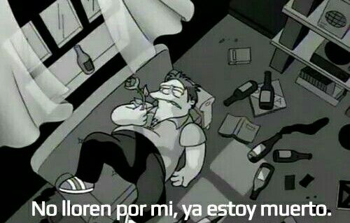 NandoLaguarda's tweet photo. Christofer ahora mismo

#LaIslaDeLasTentaciones6 https://t.co/ZwHtQweSp0
