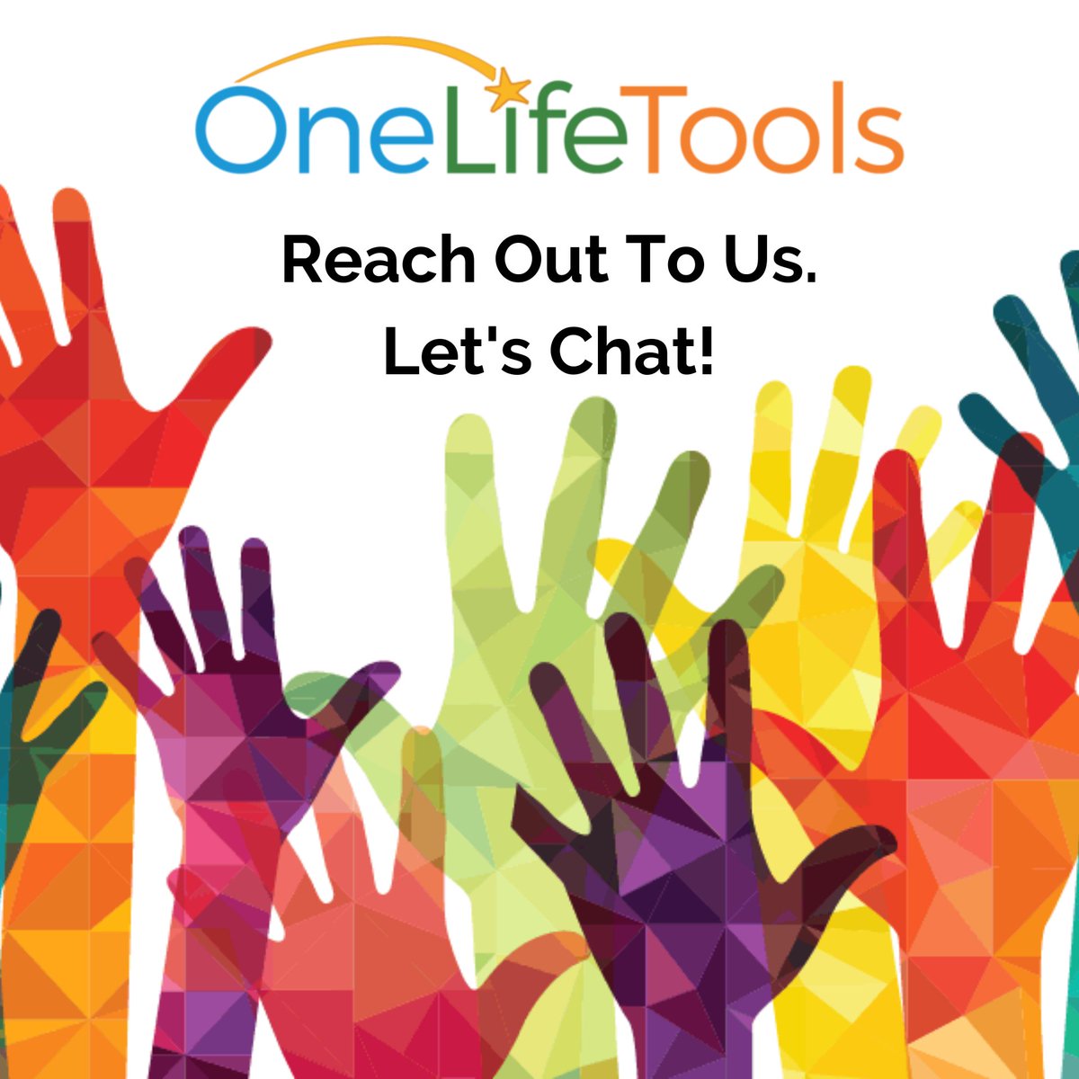 Did you miss our <a href="/cannexus/">cannexus</a> sessions? 👎  Don't you worry because we got you covered! 🙌 

Connect with <a href="/reachalibreen/">Ali Breen (she/her/elle)</a> to discuss our #narrative tools while at #Cannexus20 

Also, reach out to us buff.ly/2uHFe11 and ask for a demo of our tools and for our session handouts