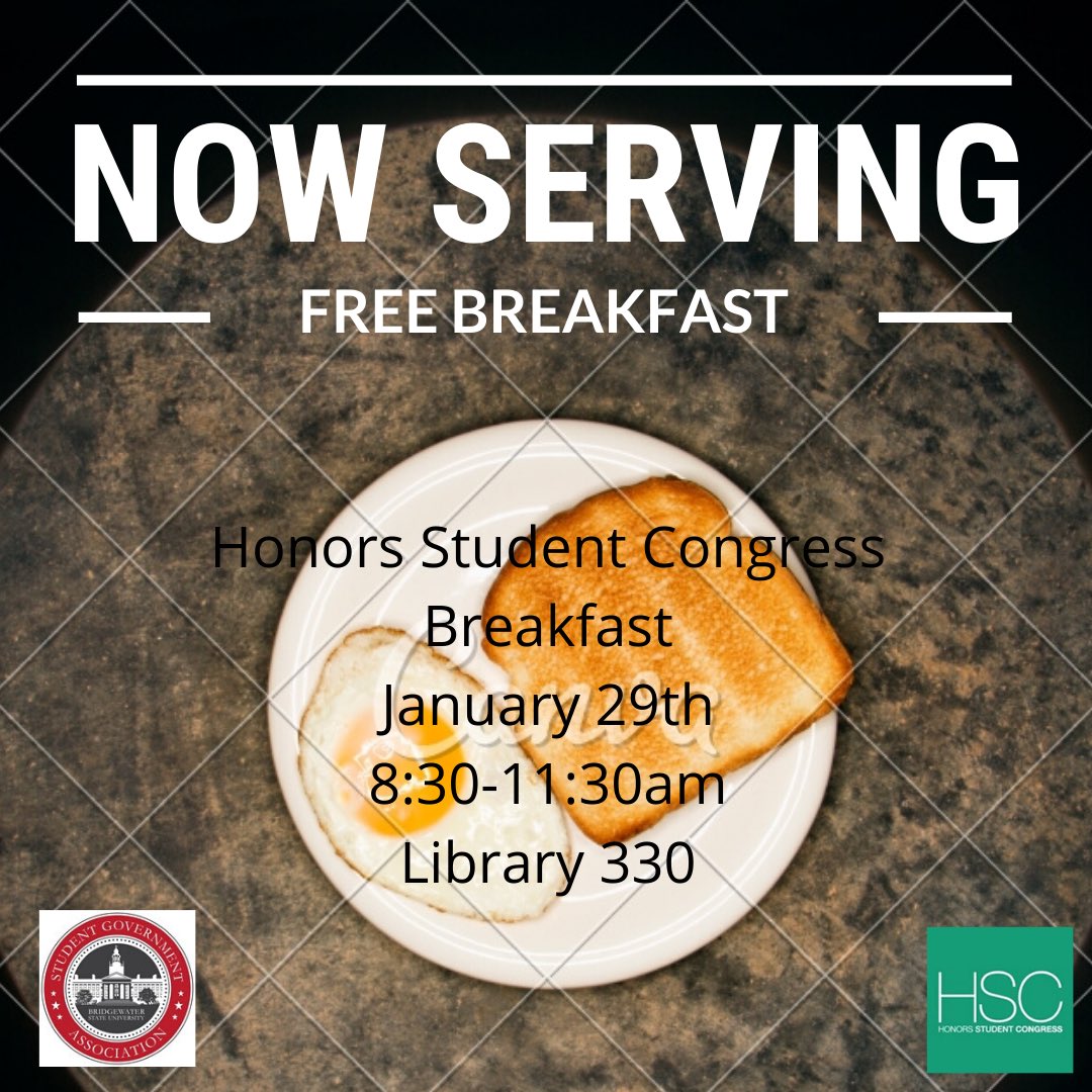 HSCbsu tweet picture