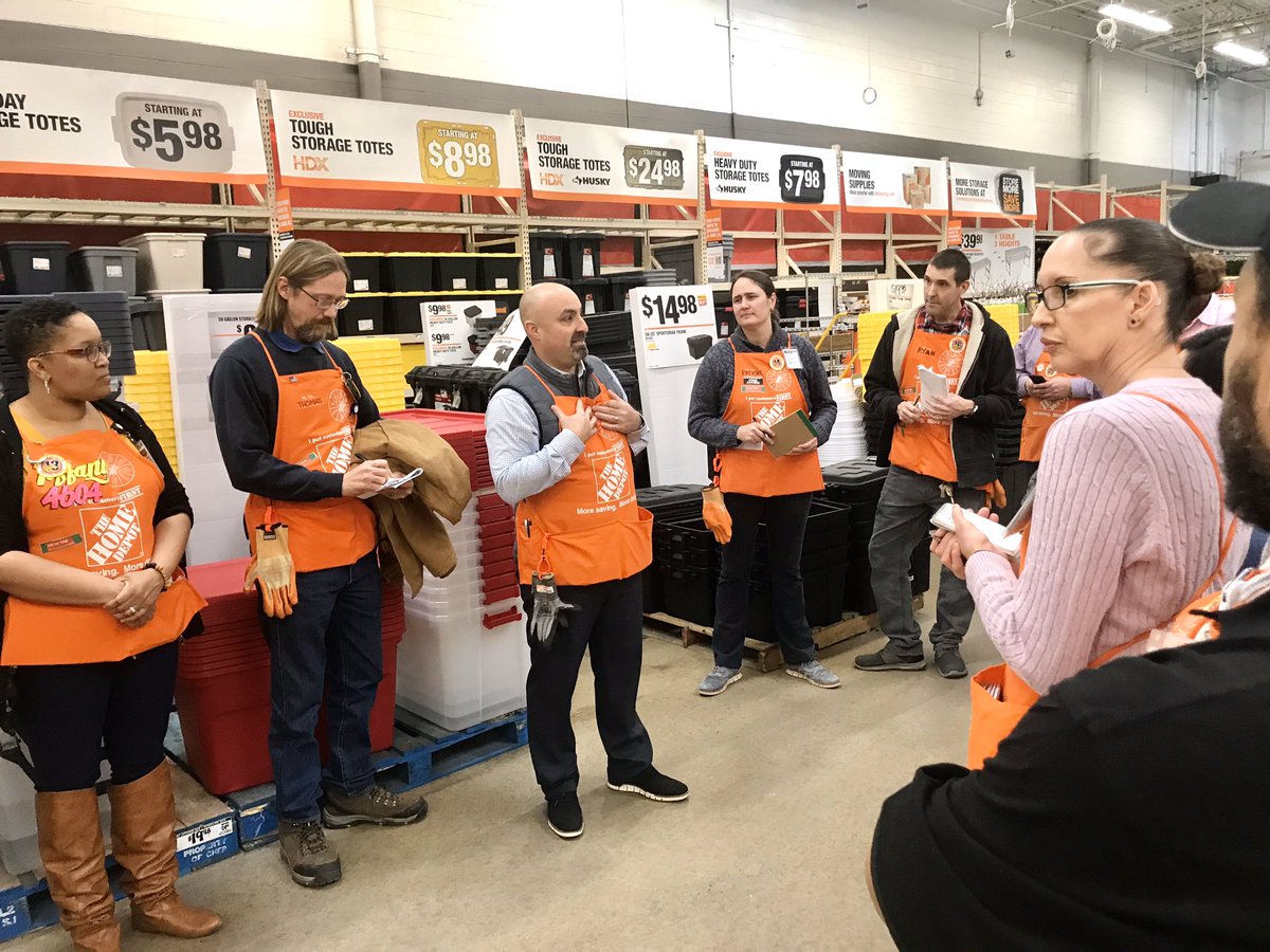 kathy (@kattyniner) on Twitter photo <a href="/PaulDeveno/">Paul Deveno</a> Thank You Paul for taking the time to teach and coach during the walk at 4604! @BrookeJ4648 <a href="/EricLefler/">Eric Lefler</a> <a href="/Egreen_4604/">Eddie Green</a> @KoTHD4604 <a href="/DanielStrassne1/">Daniel Strassner</a> <a href="/trush_bob/">Bob Trush</a> <a href="/Tiffany4604THD/">Tiffany</a> @818_CE #D34Pride <a href="/PaulDeveno/">Paul Deveno</a> Thank You Paul for taking the time to teach and coach during the walk at 4604! @BrookeJ4648 <a href="/EricLefler/">Eric Lefler</a> <a href="/Egreen_4604/">Eddie Green</a> @KoTHD4604 <a href="/DanielStrassne1/">Daniel Strassner</a> <a href="/trush_bob/">Bob Trush</a> <a href="/Tiffany4604THD/">Tiffany</a> @818_CE #D34Pride