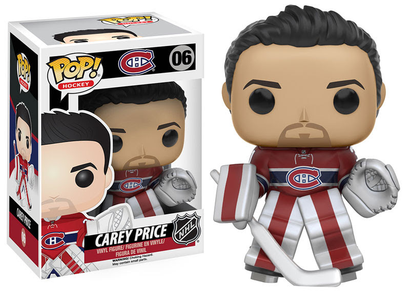 SonsOfHockey's tweet photo. Order Now! @funko Pop! @NHL Series now at https://t.co/NijOscEaUg while supplies last! #NHL #Hockey #WCH2016 https://t.co/hBGCFc78Rf