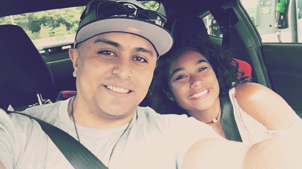 Ivic Marks tweet media