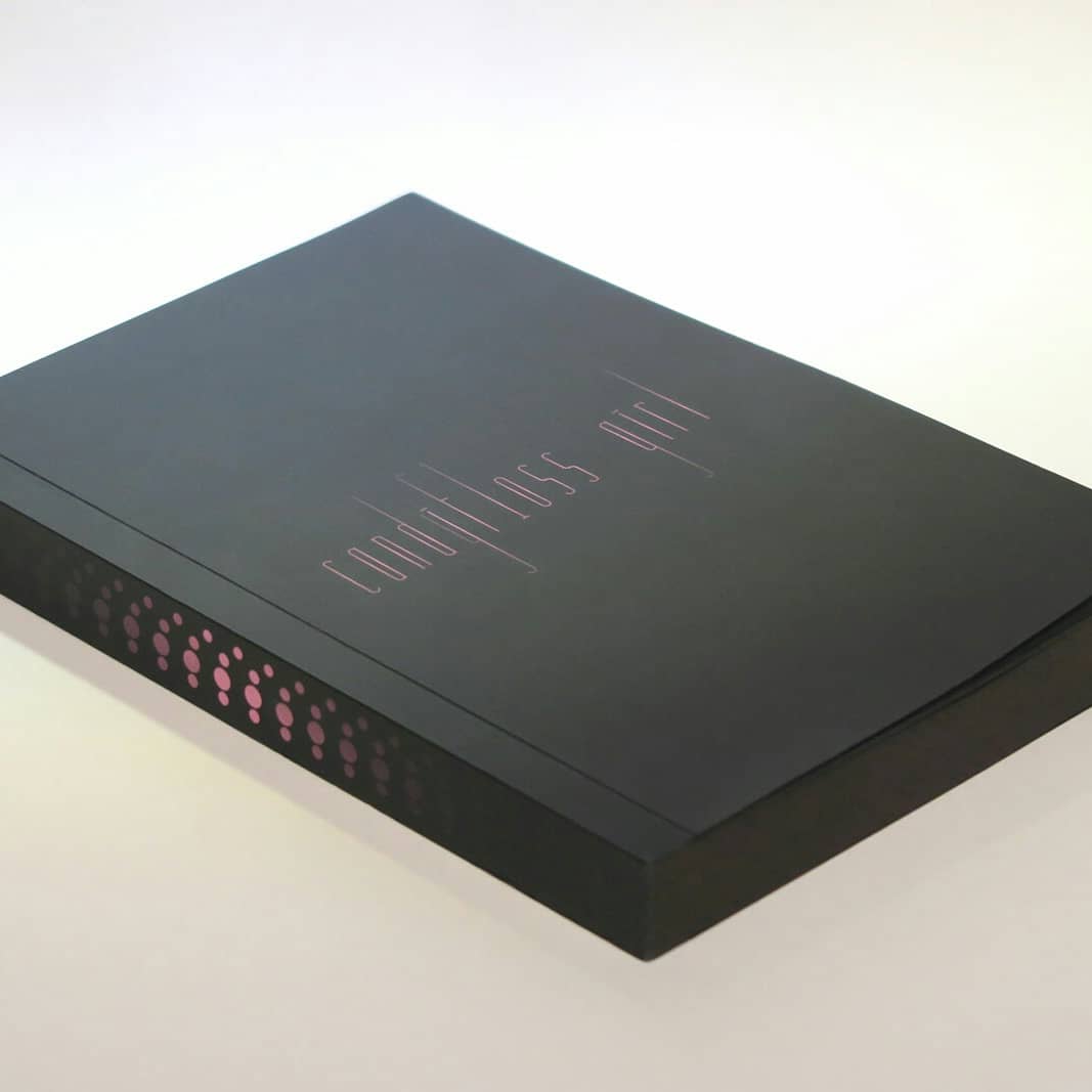 The first copy off the printer!
#candyflossgirl #book #firstedition #author #authorlife #author #unique #novel #LGBT #LGBTQ
<a href="/WritersDigest/">Writer's Digest</a>