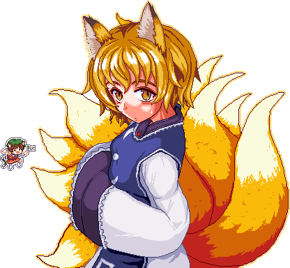 画力ビフォーアフターのtwitterイラスト検索結果 古い順