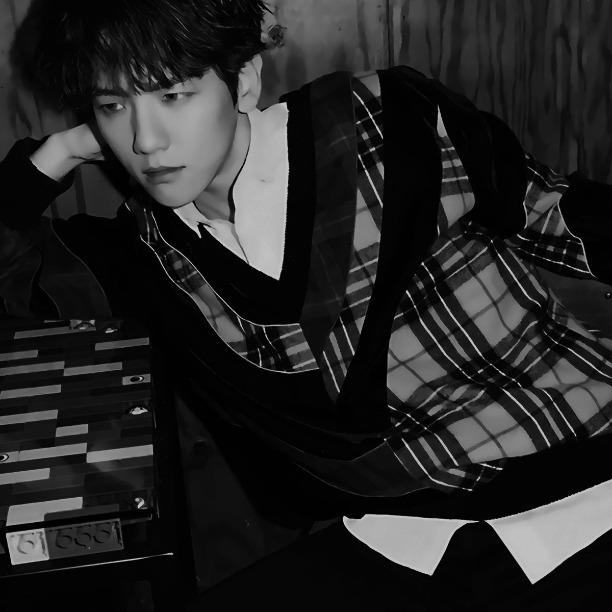 idoleus's tweet photo. ⠀ ⠀ ⠀⠀
⠀⠀ ⠀⠀ ⠀ ⠀⠀ ⠀⠀⠀❪𝐢𝐧𐋄𝐬𝐜𝐡rıtten❫ 𝐠𝐥𝐞𝐢𝐭𝐞𝐧.
⠀⠀ ⠀ ⠀⠀ ⠀⠀⠀ ⠀ ⠀⠀ ⠀ ⠀⠀ ⠀ ⠀ https://t.co/Sn7bTVYWNa