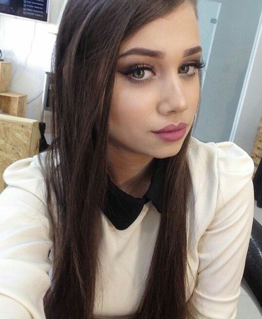 AngeloKeylin's tweet photo. Les regalo una Arleth 💙 https://t.co/iO2KhSXj7u
