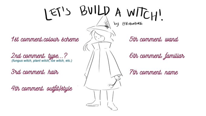 This challenge is cute! I want to try it :) 