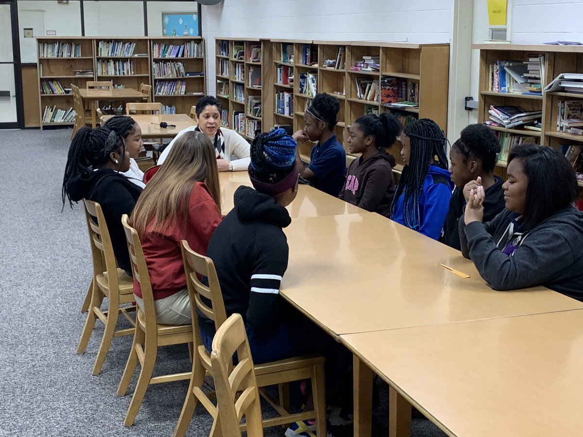 chris mccorkle tweet media