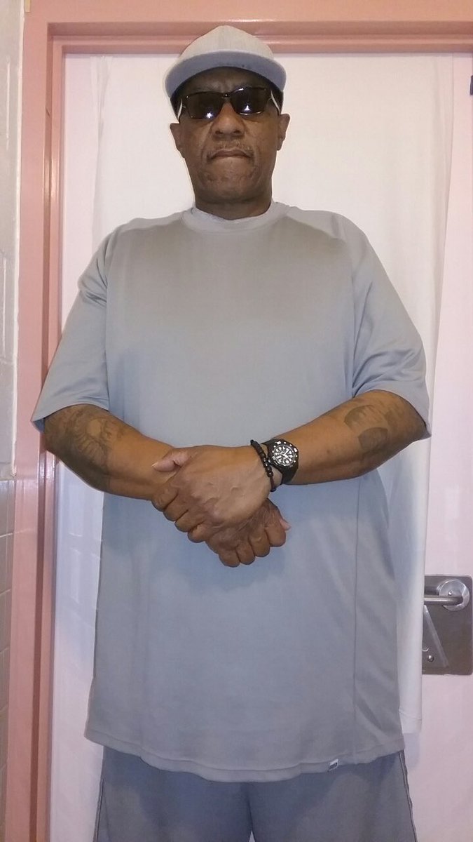 Dominick Jackson tweet media