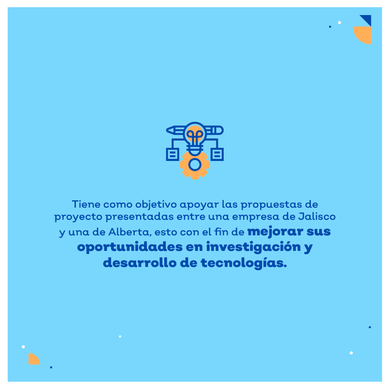 brainhubmx's tweet photo. RT InnovaJal: Esta semana, junto con el Consejo Estatal de Ciencia y Tecnología de Jalisco (Coecytjal), lanzaremos la convocatoria para recibir más proyectos que puedan ser partícipes de este programa. ¡Mantente pendiente para más información! https://t.co/bO6lDLGx4t