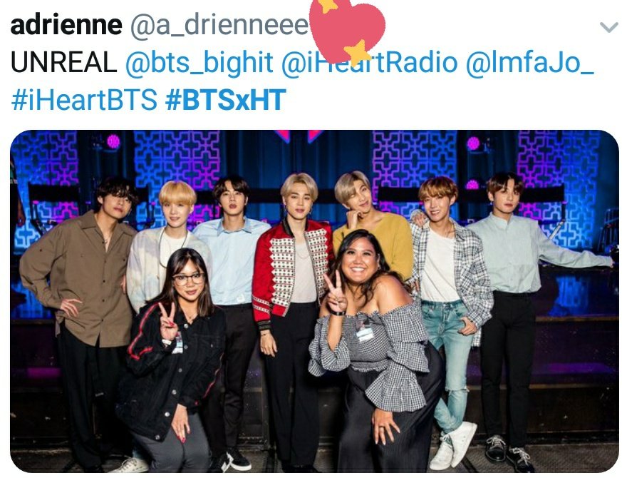 LittleDdaeng's tweet photo. And once again....
I DIDN'T HAVE THE CHANCE!
#BTSxHT #BTSARMY https://t.co/nhRAAEh62I