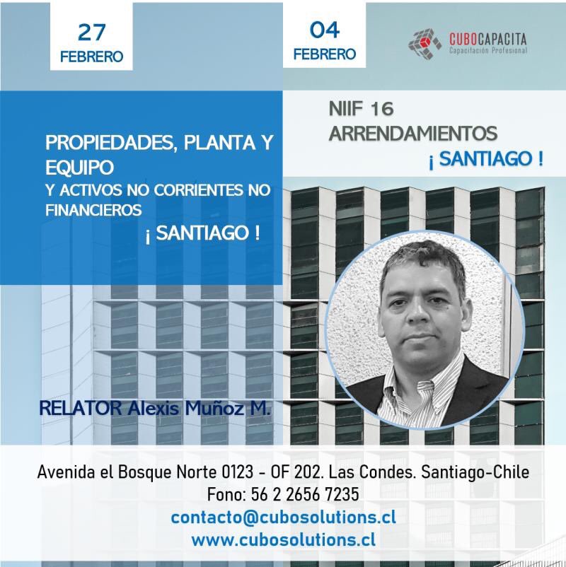 CuboSolutionsCL's tweet image. linkedin.com/posts/ifrssolu…