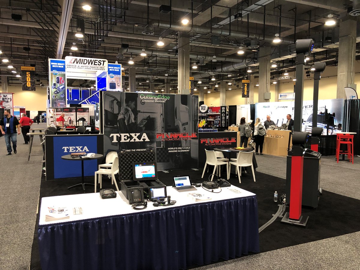 CuttingEdgeAS's tweet image. Day 1 at HDAW was a great success. We loved seeing many familiar faces if you haven’t already make sure to stop by and see us at booth #441.

#CEASUSA #SPTOOLSUSA #TEXAUSA #KINGOFSCANTOOLS
