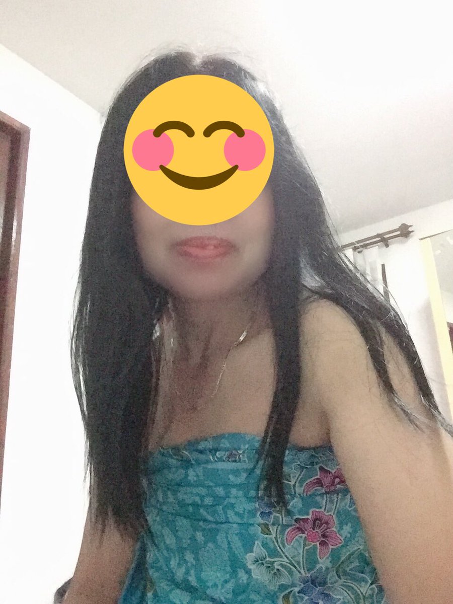 เจอกันที่ขอนแก่นจ้าวันนี้.แถวตลาดต้นตาล