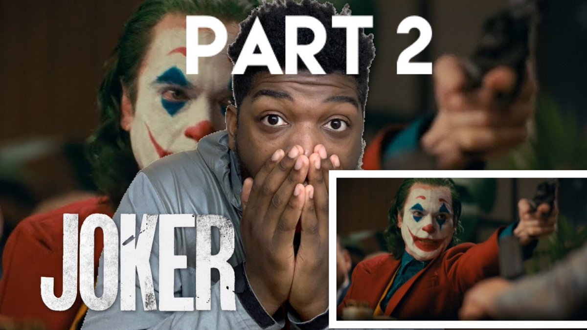 nkemdieke_'s tweet photo. ATTENTION ALL YOUTUBERS! If youโre not pleased with the way you edit or do not know how to edit your videos, thumbnails, channel banner, intro & outro please DM me. I am willing to help! I charge very cheap please see my examples I posted for a reference. #youtubehelp #yttips https://t.co/vpXUAmPBNX