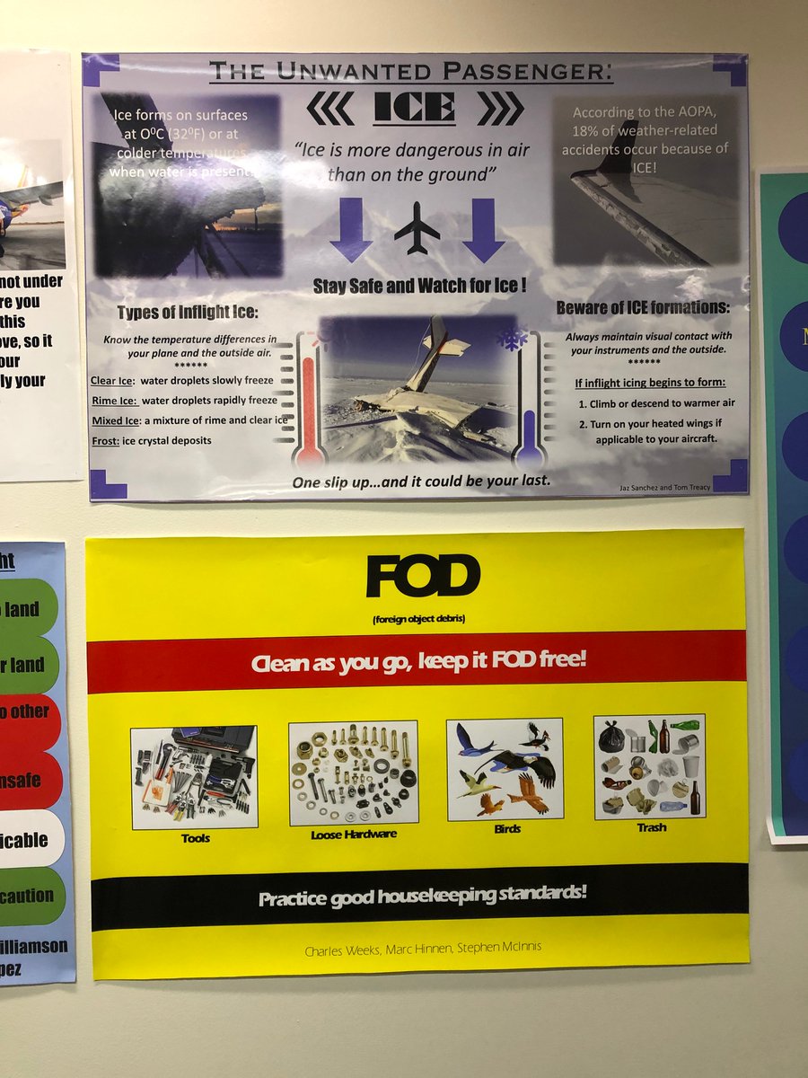 KStatePolyLib tweet picture