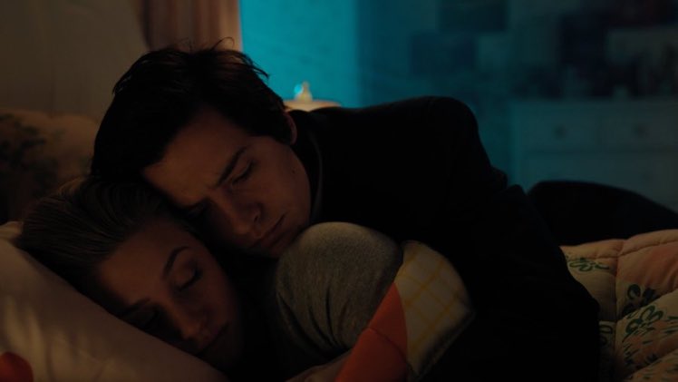 Emiliaook's tweet photo. Esta sin duda es nuestra parte favorita 😍❤ ¿Verdad amor @ramirooponce? https://t.co/pdBqNvcFQb