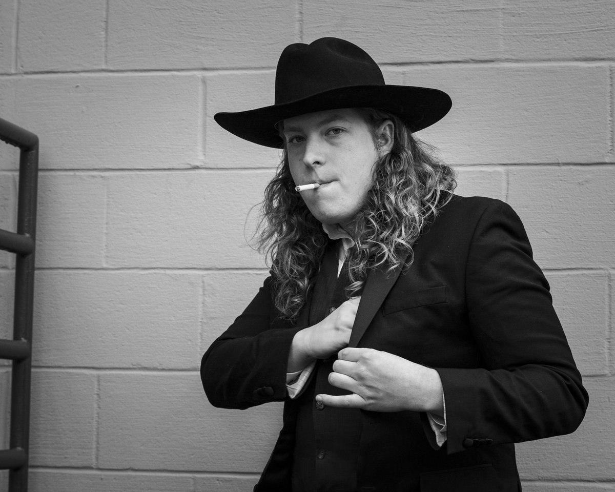 Mile of Music Presents tweet media